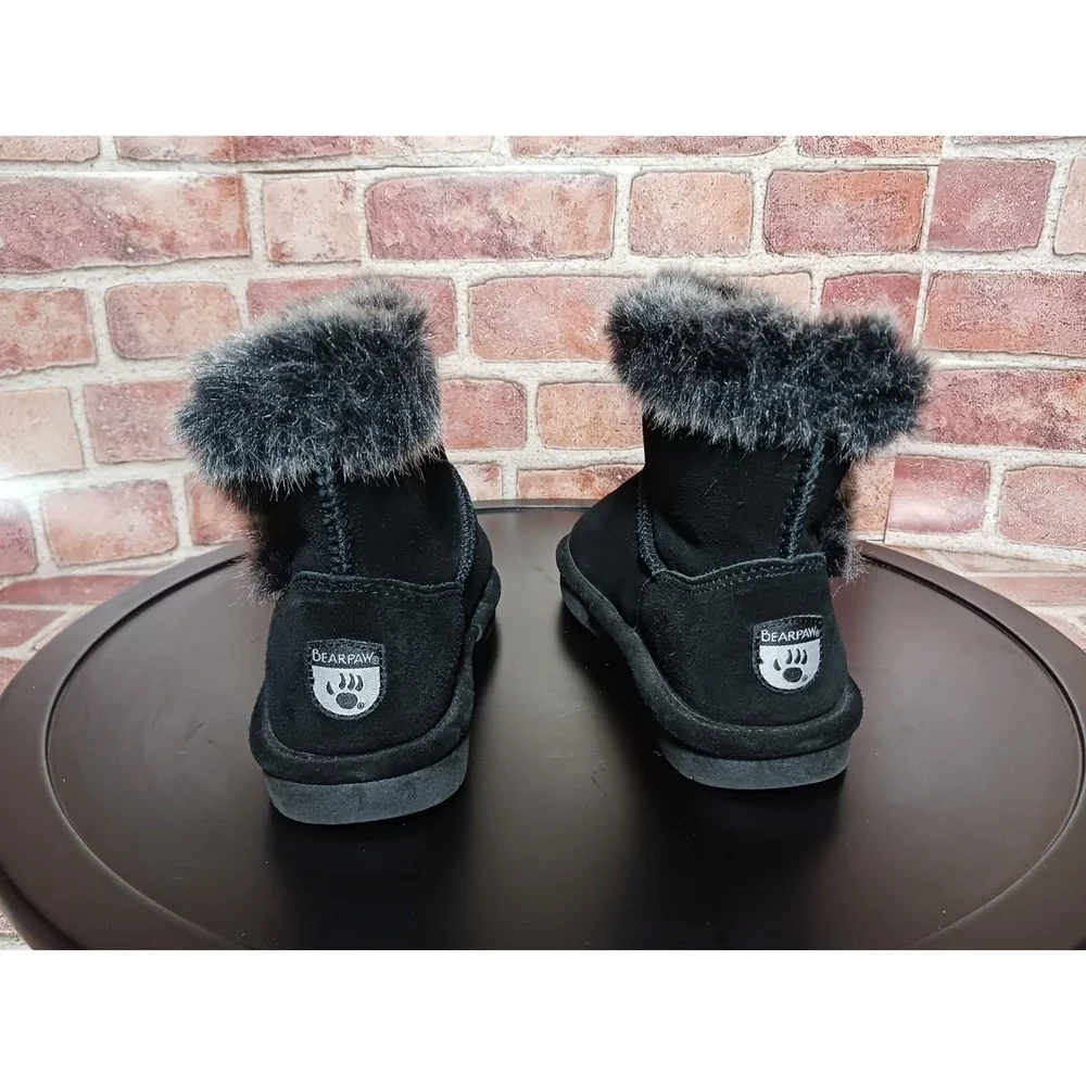 Sold - Picture 4 of 7